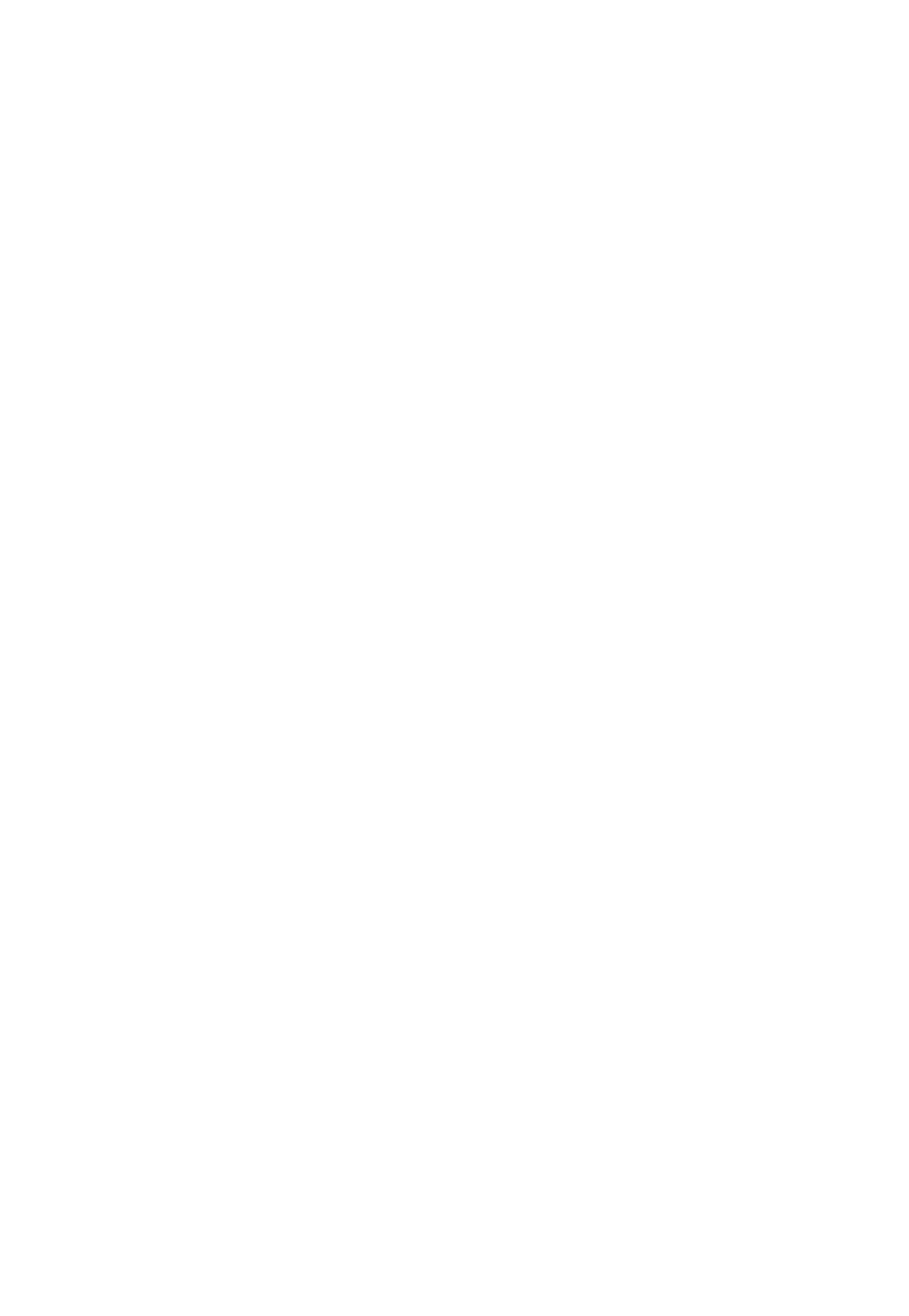 Asha Feeds